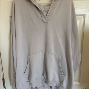 Aerie Hoodie